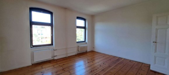 2-Zimmer Wohnung in Tiergarten, Germany, Nr. 231566 2