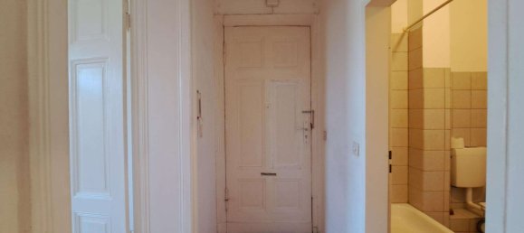 2-Zimmer Wohnung in Tiergarten, Germany, Nr. 231566 19