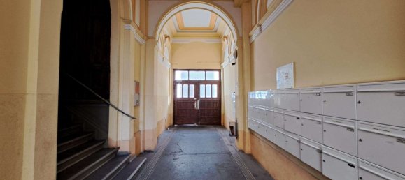 2-Zimmer Wohnung in Tiergarten, Germany, Nr. 231566 15