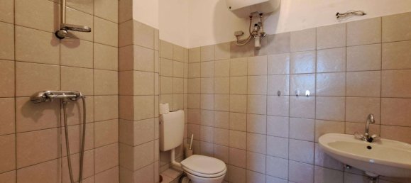 2-Zimmer Wohnung in Tiergarten, Germany, Nr. 231566 31