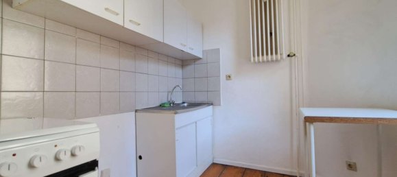 2-Zimmer Wohnung in Tiergarten, Germany, Nr. 231566 13