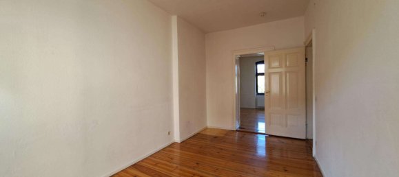 2-Zimmer Wohnung in Tiergarten, Germany, Nr. 231566 30