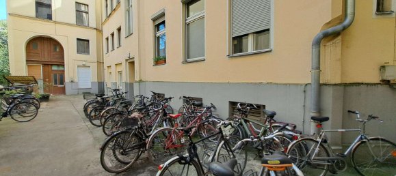 2-Zimmer Wohnung in Tiergarten, Germany, Nr. 231566 17