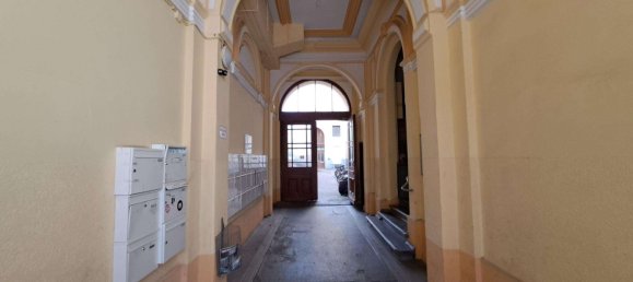 2-Zimmer Wohnung in Tiergarten, Germany, Nr. 231566 11