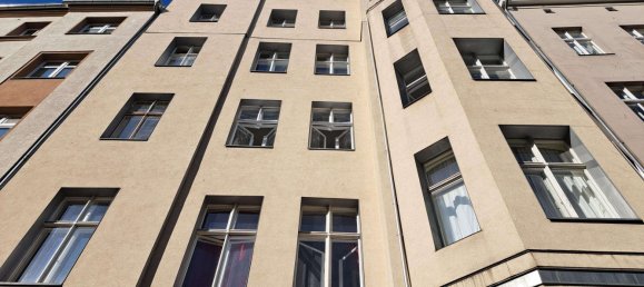 2-Zimmer Wohnung in Tiergarten, Germany, Nr. 231566 7