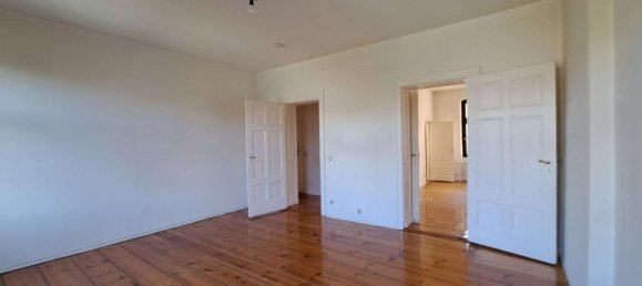 2-Zimmer Wohnung in Tiergarten, Germany, Nr. 231566 21