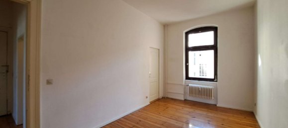 2-Zimmer Wohnung in Tiergarten, Germany, Nr. 231566 28