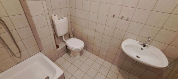 2-Zimmer Wohnung in Tiergarten, Germany, Nr. 231566 10