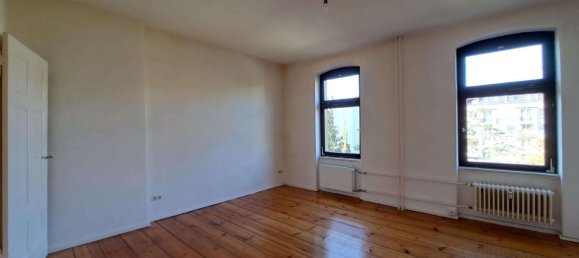 2-Zimmer Wohnung in Tiergarten, Germany, Nr. 231566 5