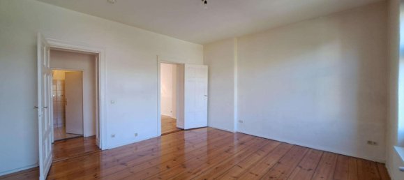2-Zimmer Wohnung in Tiergarten, Germany, Nr. 231566 23