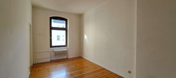 2-Zimmer Wohnung in Tiergarten, Germany, Nr. 231566 25
