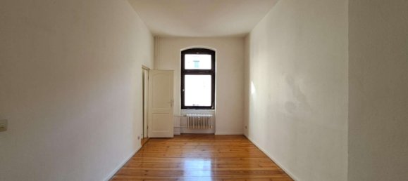 2-Zimmer Wohnung in Tiergarten, Germany, Nr. 231566 26