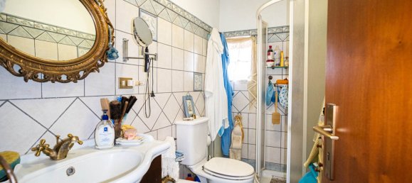 4 غرف نوم شقة في Giarre, Italy رقم 53620 48