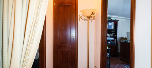 4 غرف نوم شقة في Giarre, Italy رقم 53620 38