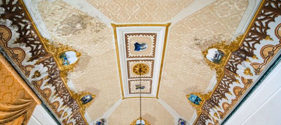 4 غرف نوم شقة في Giarre, Italy رقم 53620 15