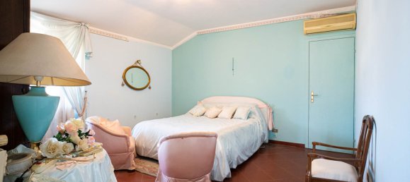 4 غرف نوم شقة في Giarre, Italy رقم 53620 49