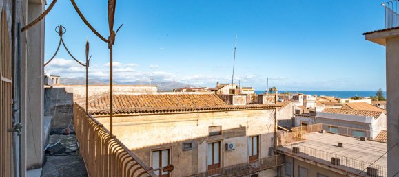 4 غرف نوم شقة في Giarre, Italy رقم 53620 22