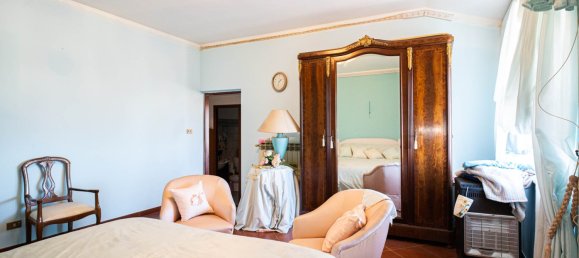 4 غرف نوم شقة في Giarre, Italy رقم 53620 50