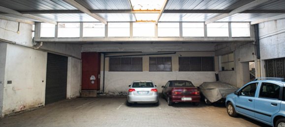 4 غرف نوم شقة في Giarre, Italy رقم 53620 9