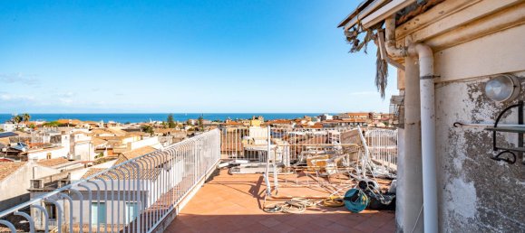 4 غرف نوم شقة في Giarre, Italy رقم 53620 5