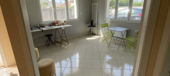 4 Schlafzimmer Haus in Valence, France, Nr. 199393 2