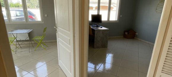 4 Schlafzimmer Haus in Valence, France, Nr. 199393 3