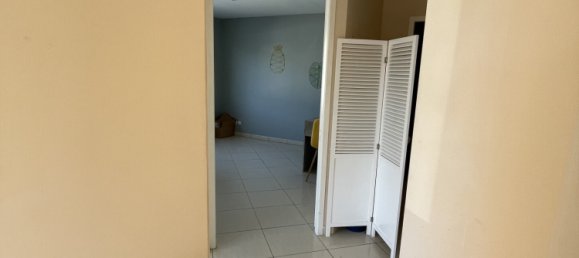 4 Schlafzimmer Haus in Valence, France, Nr. 199393 4