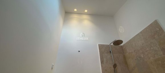 2 Schlafzimmer Wohnung in Colares, Portugal, Nr. 96813 12