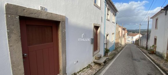 2 Schlafzimmer Wohnung in Colares, Portugal, Nr. 96813 13