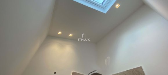 2 Schlafzimmer Wohnung in Colares, Portugal, Nr. 96813 10