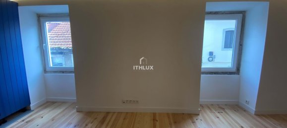 2 Schlafzimmer Wohnung in Colares, Portugal, Nr. 96813 5