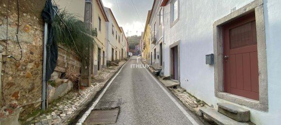 2 Schlafzimmer Wohnung in Colares, Portugal, Nr. 96813 2