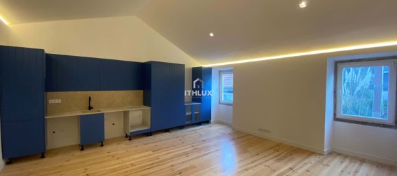 2 Schlafzimmer Wohnung in Colares, Portugal, Nr. 96813 4