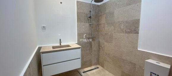 2 Schlafzimmer Wohnung in Colares, Portugal, Nr. 96813 11