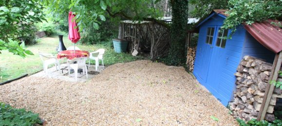 Дом с 8 спальнями в Агри, Франция № 95906 33