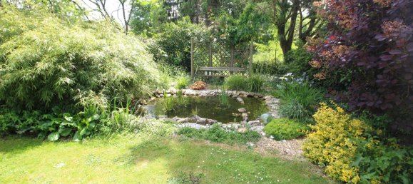 Дом с 8 спальнями в Агри, Франция № 95906 29