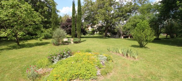 Дом с 8 спальнями в Агри, Франция № 95906 30