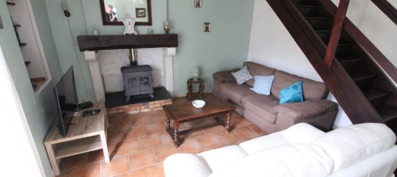 Дом с 8 спальнями в Агри, Франция № 95906 18