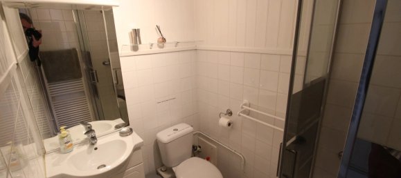 Дом с 8 спальнями в Агри, Франция № 95906 15