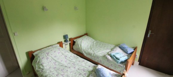 Дом с 8 спальнями в Агри, Франция № 95906 22