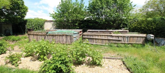 Дом с 8 спальнями в Агри, Франция № 95906 32