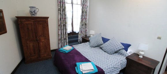 Дом с 8 спальнями в Агри, Франция № 95906 20