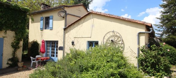 Дом с 8 спальнями в Агри, Франция № 95906 17