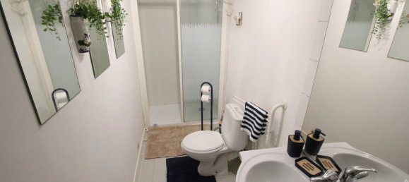 Дом с 8 спальнями в Агри, Франция № 95906 21