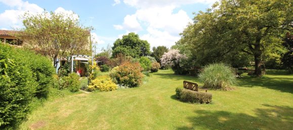 Дом с 8 спальнями в Агри, Франция № 95906 28