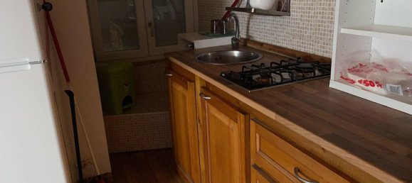 Studio in Rome, Italy No. 294013 15