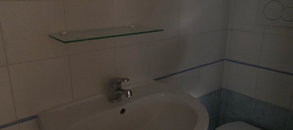 Studio in Rome, Italy No. 294013 6