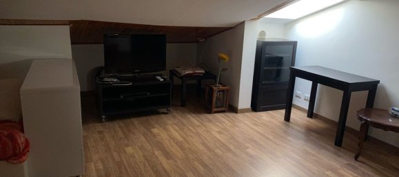 Studio in Rome, Italy No. 294013 10