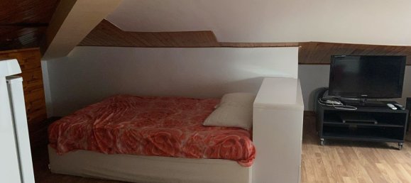 Studio in Rome, Italy No. 294013 9