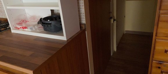 Studio in Rome, Italy No. 294013 17